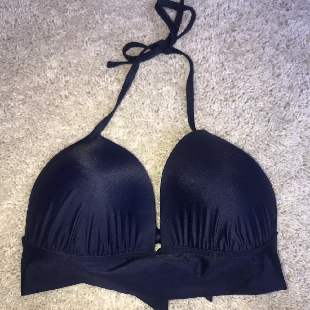 Aerie bikini top